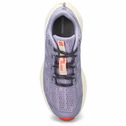 Salomon Aero Glide 3 Women|Women Performance Runners