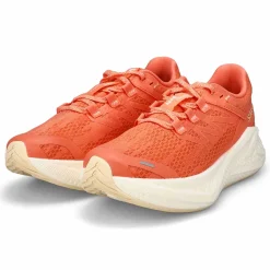 Salomon Aero Glide 3 Women|Women Performance Runners