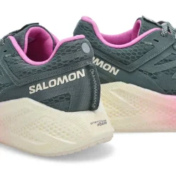 Salomon Aero Glide 3 Women|Women Performance Runners