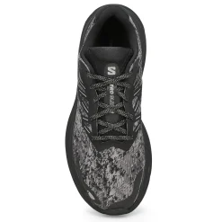 Salomon Aero Glide 2 Energy Men| Performance Runners