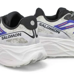 Salomon Aero Glide 2 Energy Men| Performance Runners