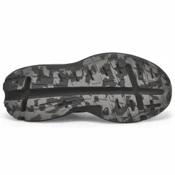 Salomon Aero Glide 2 Energy Men| Performance Runners