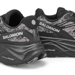 Salomon Aero Glide 2 Energy Men| Performance Runners