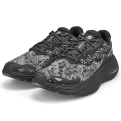 Salomon Aero Glide 2 Energy Men| Performance Runners