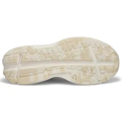 Salomon Aero Glide 2 Energy Women|Women Performance Runners