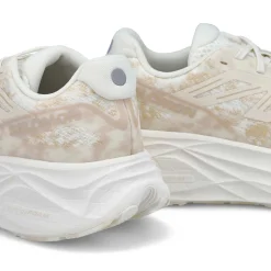 Salomon Aero Glide 2 Energy Women|Women Performance Runners