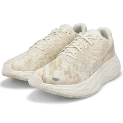 Salomon Aero Glide 2 Energy Women|Women Performance Runners