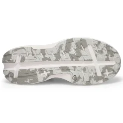 Salomon Aero Glide 2 Energy Men| Performance Runners