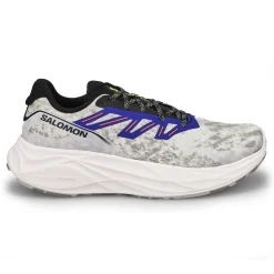 Salomon Aero Glide 2 Energy Men| Performance Runners