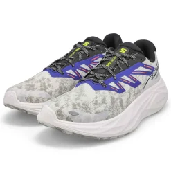Salomon Aero Glide 2 Energy Men| Performance Runners