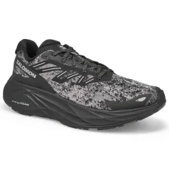 Salomon Aero Glide 2 Energy Men| Performance Runners