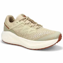 Salomon Aero Glide 3 GRVL Men| Performance Runners