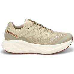 Salomon Aero Glide 3 GRVL Men| Performance Runners