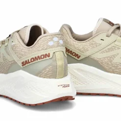 Salomon Aero Glide 3 GRVL Men| Performance Runners
