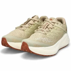 Salomon Aero Glide 3 GRVL Men| Performance Runners