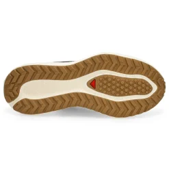 Salomon Aero Glide 3 GRVL Men| Performance Runners