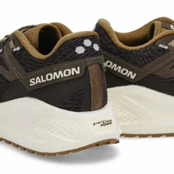 Salomon Aero Glide 3 GRVL Men| Performance Runners