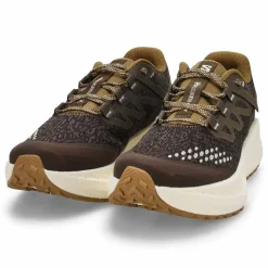 Salomon Aero Glide 3 GRVL Men| Performance Runners