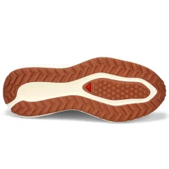 Salomon Aero Glide 3 GRVL Men| Performance Runners