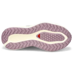 Salomon Aero Glide 3 GRVL Women|Women Performance Runners