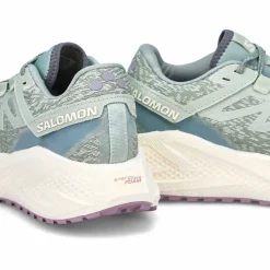 Salomon Aero Glide 3 GRVL Women|Women Performance Runners