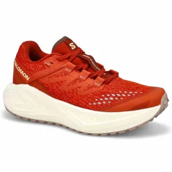 Salomon Aero Glide 3 GRVL Women|Women Performance Runners