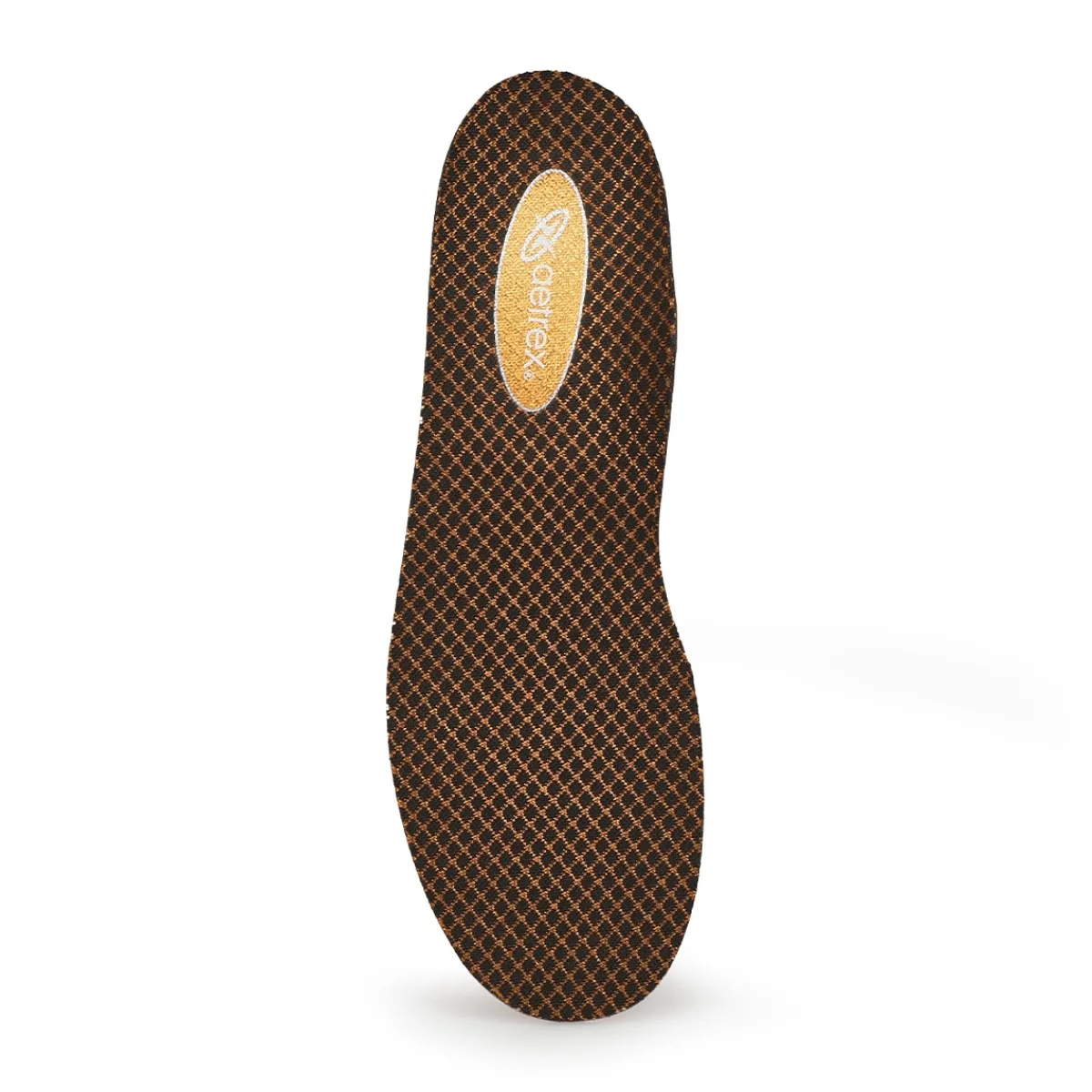 Aetrex Compete Orthotics Women|Women Shoe Care