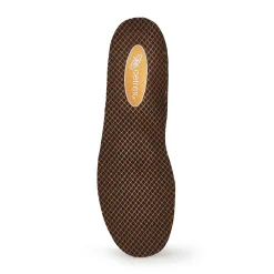 Aetrex Compete Orthotics Women|Women Shoe Care