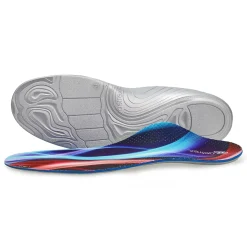 Aetrex Edge Orthotics Women|Women Shoe Care
