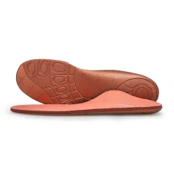 Aetrex Premium Memory Foam Orthotics Women|Women Shoe Care