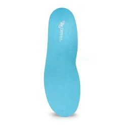 Aetrex Thinsoles Orthotics Women|Women Shoe Care