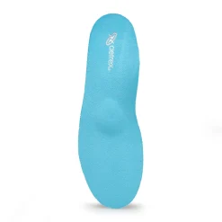 Aetrex Thinsoles Orthotics Women|Women Shoe Care