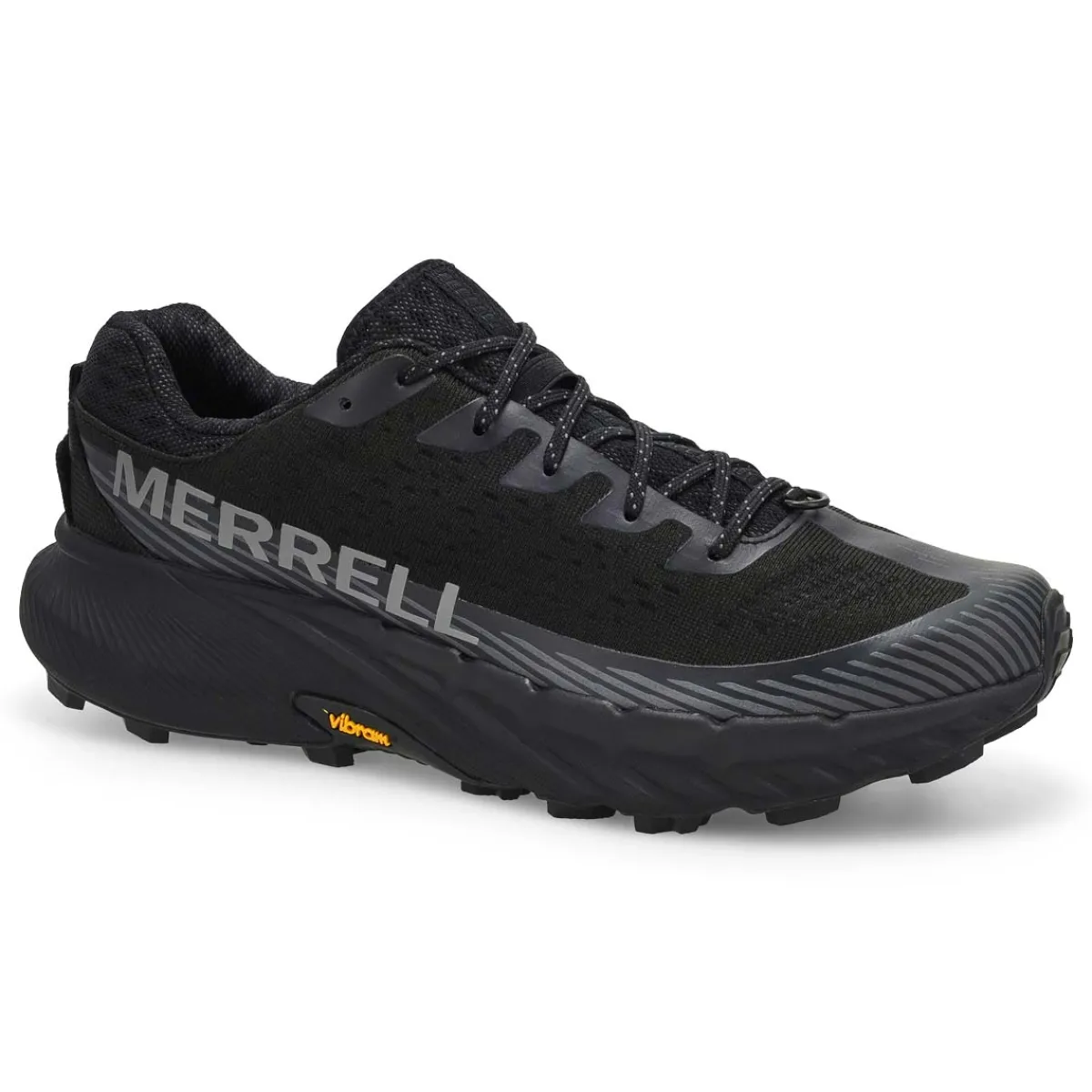 Merrell Agility Peak 5 Men| Performance Runners
