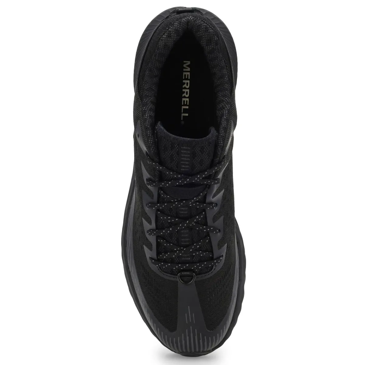 Merrell Agility Peak 5 Men| Performance Runners