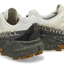 Merrell Agility Peak 5 Men| Performance Runners