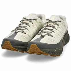 Merrell Agility Peak 5 Men| Performance Runners