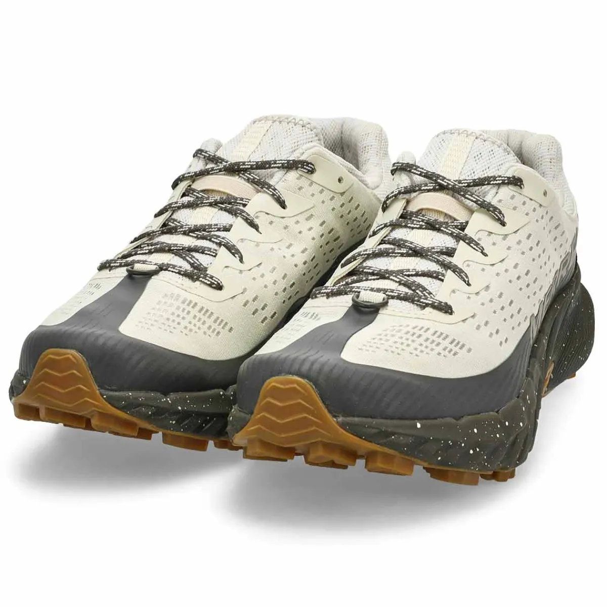 Merrell Agility Peak 5 Men| Performance Runners