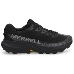Merrell Agility Peak 5 Men| Performance Runners
