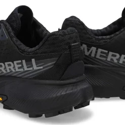 Merrell Agility Peak 5 Men| Performance Runners