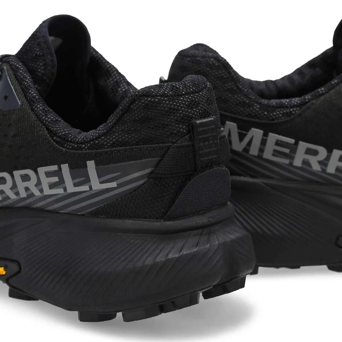Merrell Agility Peak 5 Men| Performance Runners
