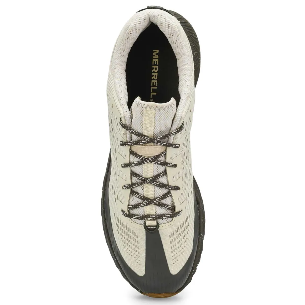 Merrell Agility Peak 5 Men| Performance Runners