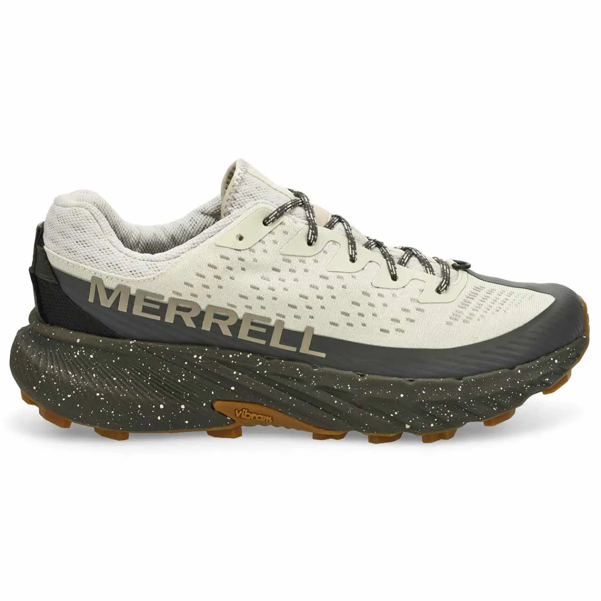 Merrell Agility Peak 5 Men| Performance Runners