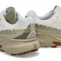 Merrell Agility Peak 5 Women|Women Performance Runners