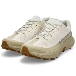 Merrell Agility Peak 5 Women|Women Performance Runners