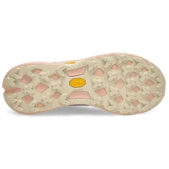 Merrell Agility Peak 5 Women|Women Performance Runners