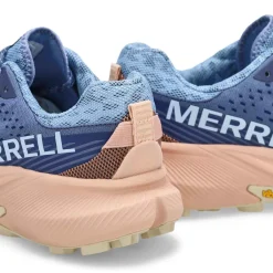 Merrell Agility Peak 5 Women|Women Performance Runners