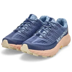 Merrell Agility Peak 5 Women|Women Performance Runners