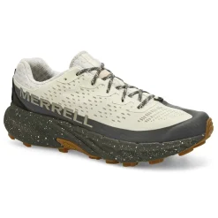 Merrell Agility Peak 5 Men| Performance Runners