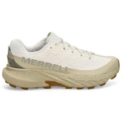 Merrell Agility Peak 5 Women|Women Performance Runners