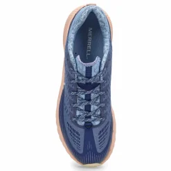 Merrell Agility Peak 5 Women|Women Performance Runners